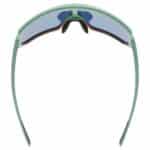 uvex sportstyle 235 moss gr.gra.m/mir.re