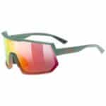 uvex sportstyle 235 moss gr.gra.m/mir.re