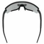uvex sportstyle 236 s set blk.m/mir.sil