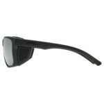 uvex sportstyle 312 black mat/mir.silver