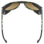 uvex mtn classic CV green m.tor/mir.gre