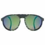 uvex mtn classic CV green m.tor/mir.gre