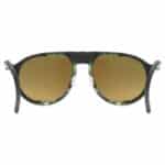uvex mtn classic CV green m.tor/mir.gre