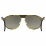 uvex mtn classic CV khaki matt/mir.sil