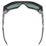 uvex mtn style P black-pink tort.m/m.pi