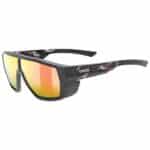 uvex mtn style P black-pink tort.m/m.pi