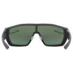 uvex mtn style P black-pink tort.m/m.pi