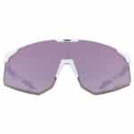 uvex pace perform CV white m./mir.pink