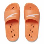 Speedo Speedo Slide JR, Nectarine