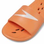 Speedo Speedo Slide JR, Nectarine