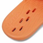 Speedo Speedo Slide JR, Nectarine