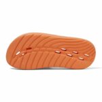 Speedo Speedo Slide JR, Nectarine