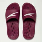 Speedo Speedo Slide W, Berry Cool