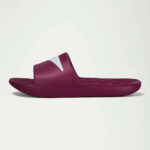 Speedo Speedo Slide W, Berry Cool