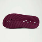 Speedo Speedo Slide W, Berry Cool