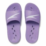Speedo Speedo Slide W, Miami Lilac