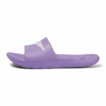 Speedo Speedo Slide W, Miami Lilac