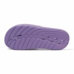 Speedo Speedo Slide W, Miami Lilac