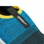 Speedo Surfknit Pro Watershoe M, Enamel Blue/Black