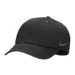 Nike U NK CLUB CAP U FB SWSH WSH L