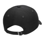 Nike U NK CLUB CAP U FB SWSH WSH L