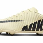 Nike VAPOR 15 CLUB FG/MG /700