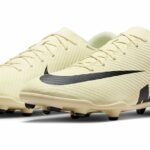 Nike VAPOR 15 CLUB FG/MG /700