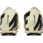 Nike VAPOR 15 CLUB FG/MG /700