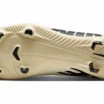 Nike VAPOR 15 CLUB FG/MG /700