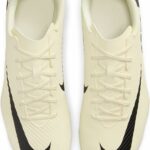Nike VAPOR 15 CLUB FG/MG /700