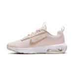 Nike W NIKE AIR MAX INTRLK LITE
