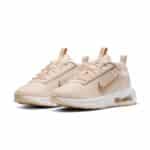 Nike W NIKE AIR MAX INTRLK LITE