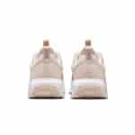 Nike W NIKE AIR MAX INTRLK LITE
