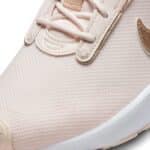 Nike W NIKE AIR MAX INTRLK LITE