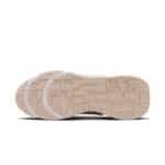 Nike W NIKE AIR MAX INTRLK LITE