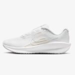 Nike W NIKE DOWNSHIFTER 13