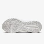 Nike W NIKE DOWNSHIFTER 13