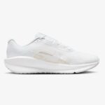 Nike W NIKE DOWNSHIFTER 13