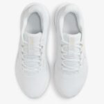 Nike W NIKE DOWNSHIFTER 13