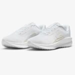 Nike W NIKE DOWNSHIFTER 13