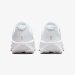Nike W NIKE DOWNSHIFTER 13