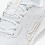 Nike W NIKE DOWNSHIFTER 13