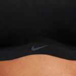 Nike W NK ALATE MINIMALIST BRA