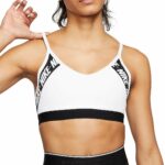 W NK DF INDY CB LOGO BRA NI CJ0559 100