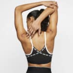 W NK DF INDY CB LOGO BRA NI CJ0559 100 