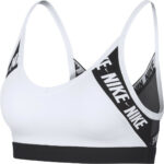 W NK DF INDY CB LOGO BRA NI CJ0559 100 2