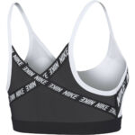 W NK DF INDY CB LOGO BRA NI CJ0559 100 3