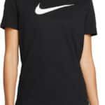 Nike W NK DF RLGD SS TEE HBR