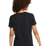 Nike W NK DF RLGD SS TEE HBR