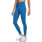 Nike W NK ONE DF HR TGHT /457
